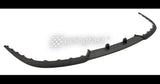 Honda Civic Si SiR OEM Cupra R Front Spoiler Lip