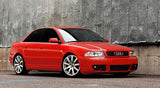 JOM Audi A4 B5 FWD/2WD Euro Coilover Kit