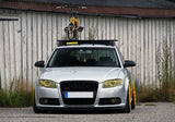 JOM Audi A4 B6/B7 Euro Coilover Kit