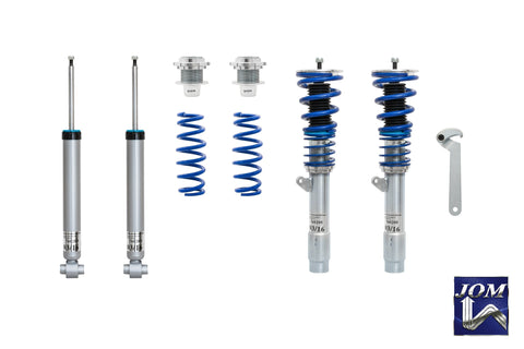 JOM Coilover Kit For BMW 4 Series F32 F33 F36
