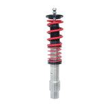 JOM Euro Height Adjustable Coilover Suspension Lowering Kit For BMW 5 Series E60