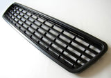 AUDI A4 / S4 / RS4 B5 Grill 96-01